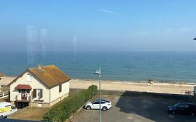 Belle Vue Mer - Villers Sur Mer